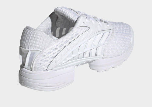 Climacool 2 Junior's