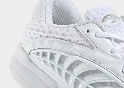 Climacool 2 Junior's