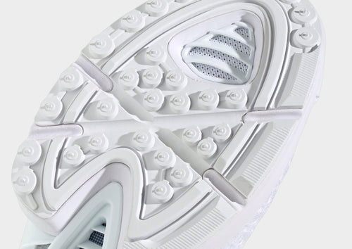 Climacool 2 Junior's