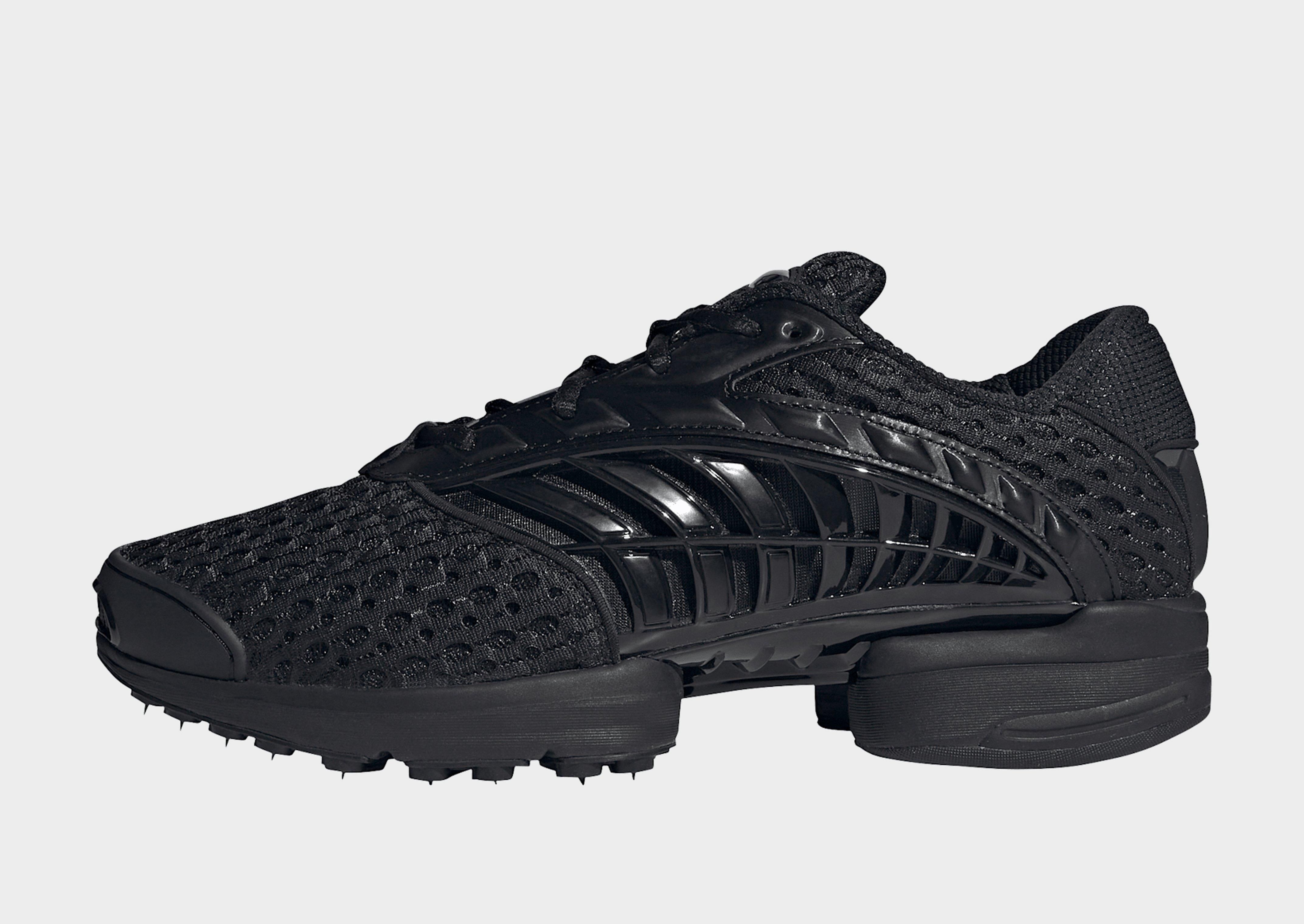 Climacool 2