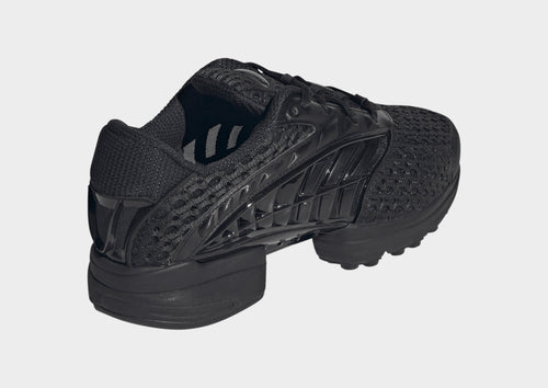 Climacool 2