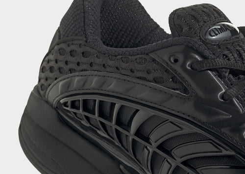 Climacool 2
