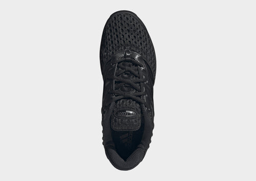 Climacool 2