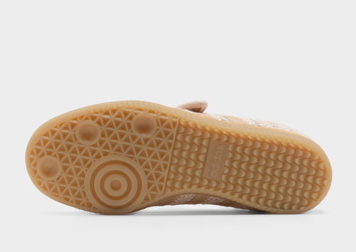 Samba Jane Women's