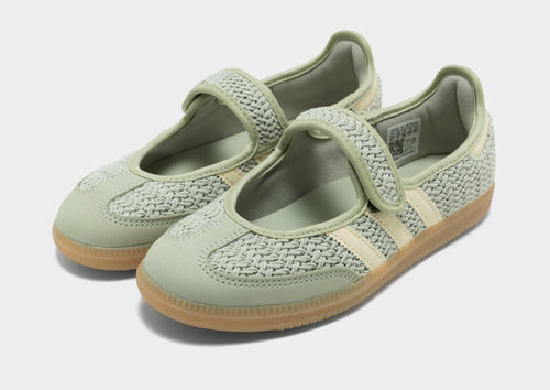Samba Jane Women's