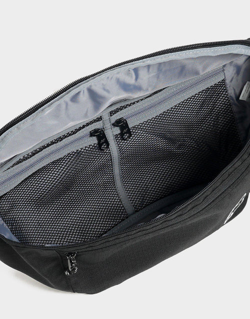 Momentum Waistpack