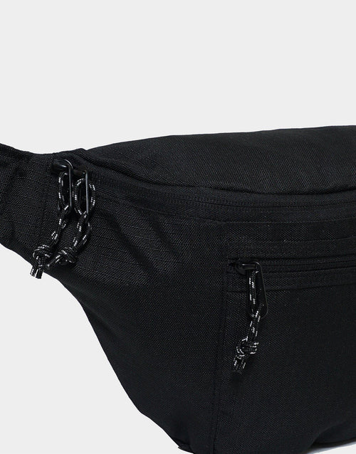 Momentum Waistpack