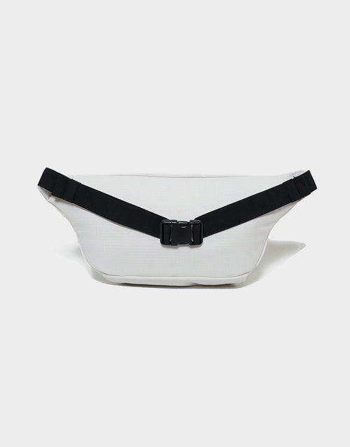 Momentum Waistpack