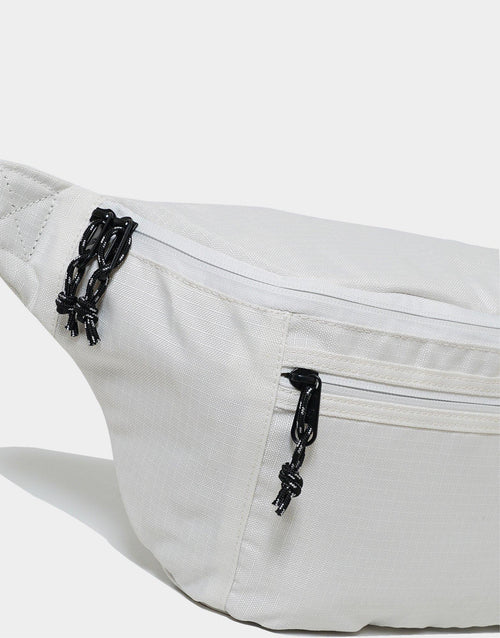Momentum Waistpack