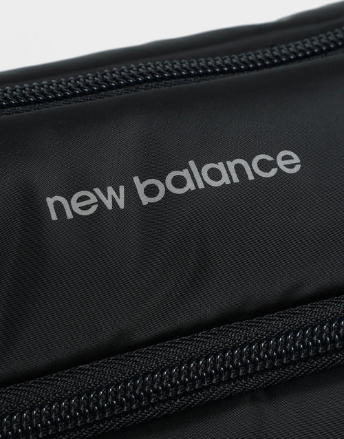 Multi Messenger Bag