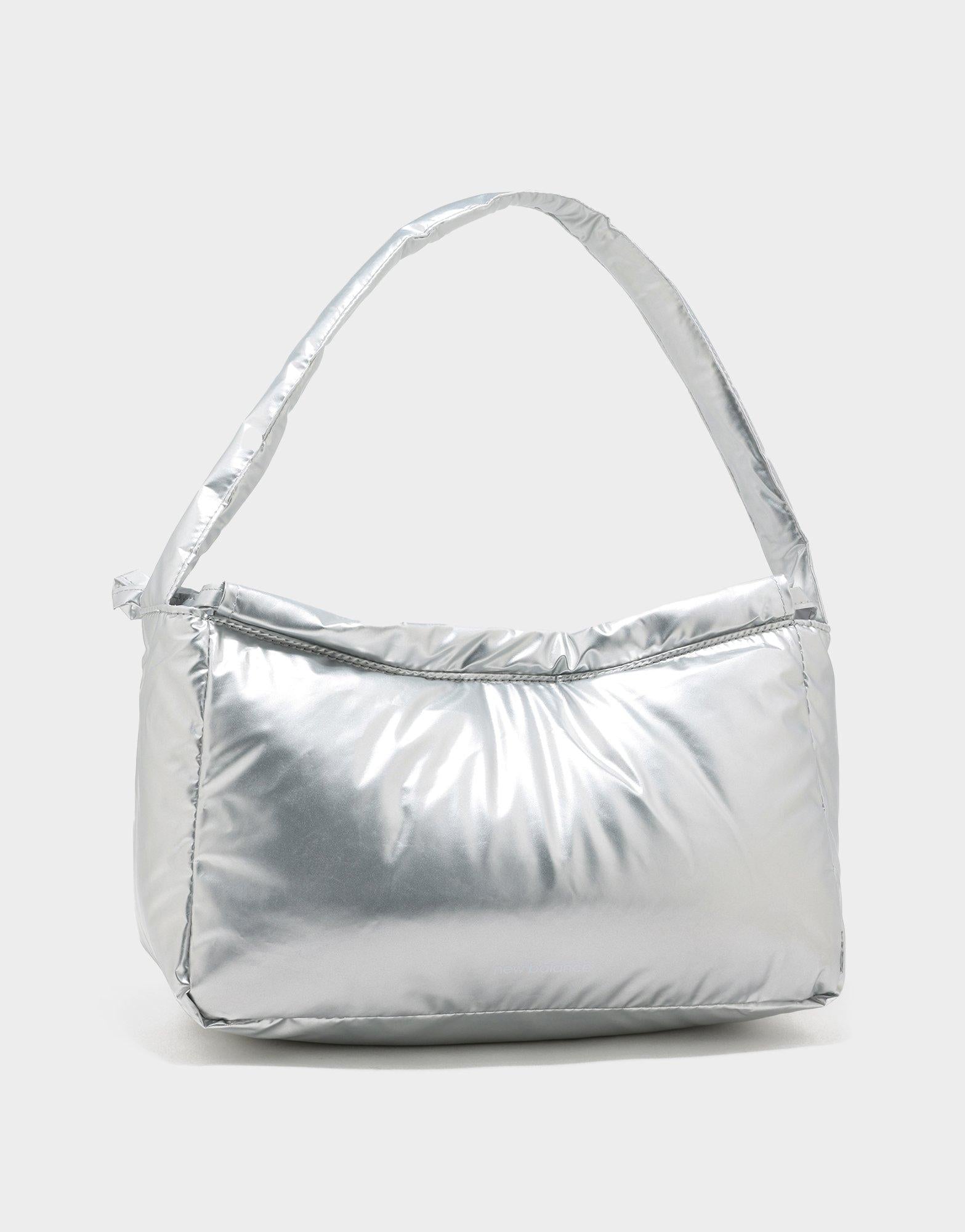 Dumpling Bag