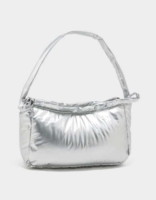 Dumpling Bag