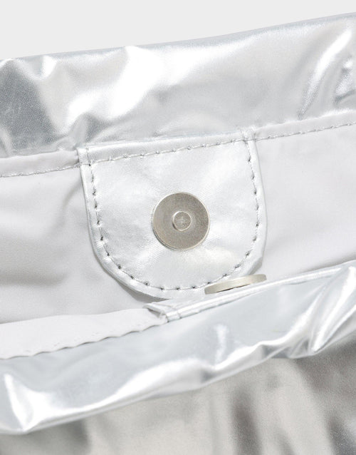 Dumpling Bag