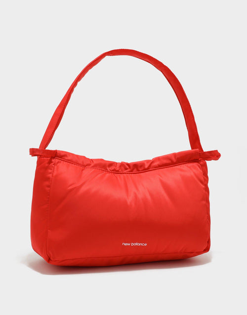 Dumpling Bag