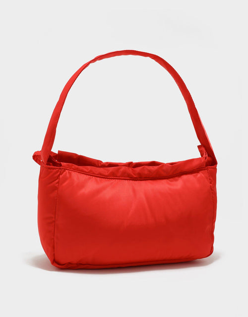 Dumpling Bag