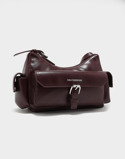 Vintage Shoulder Bag