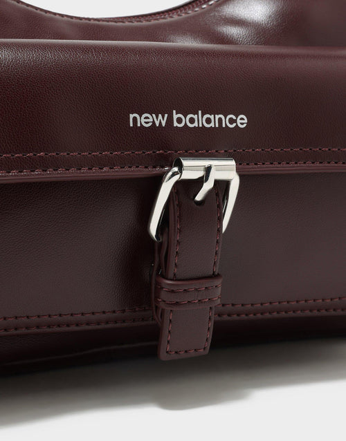 Vintage Shoulder Bag