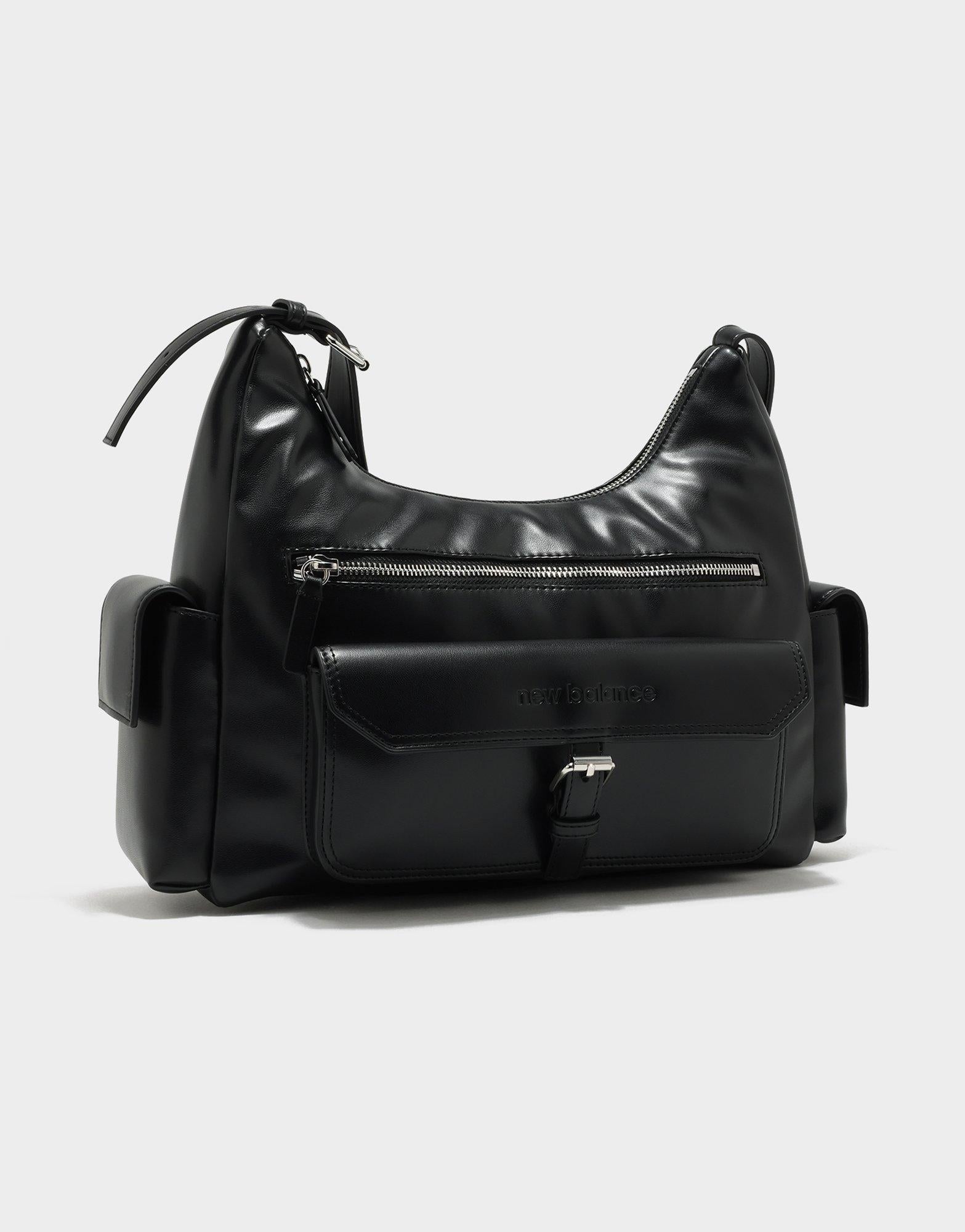 Vintage Shoulder Bag