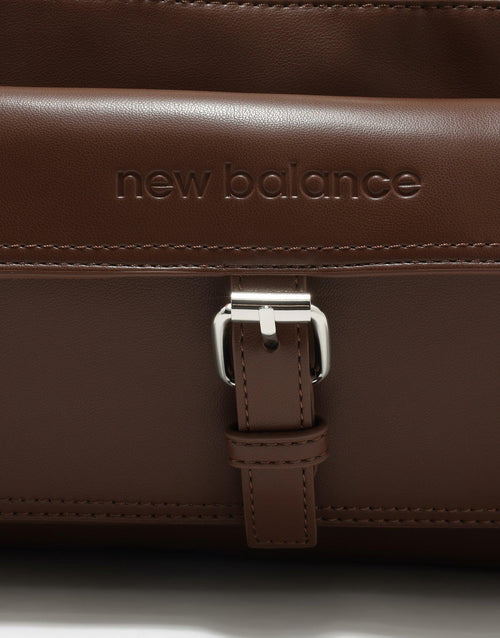 Vintage Shoulder Bag