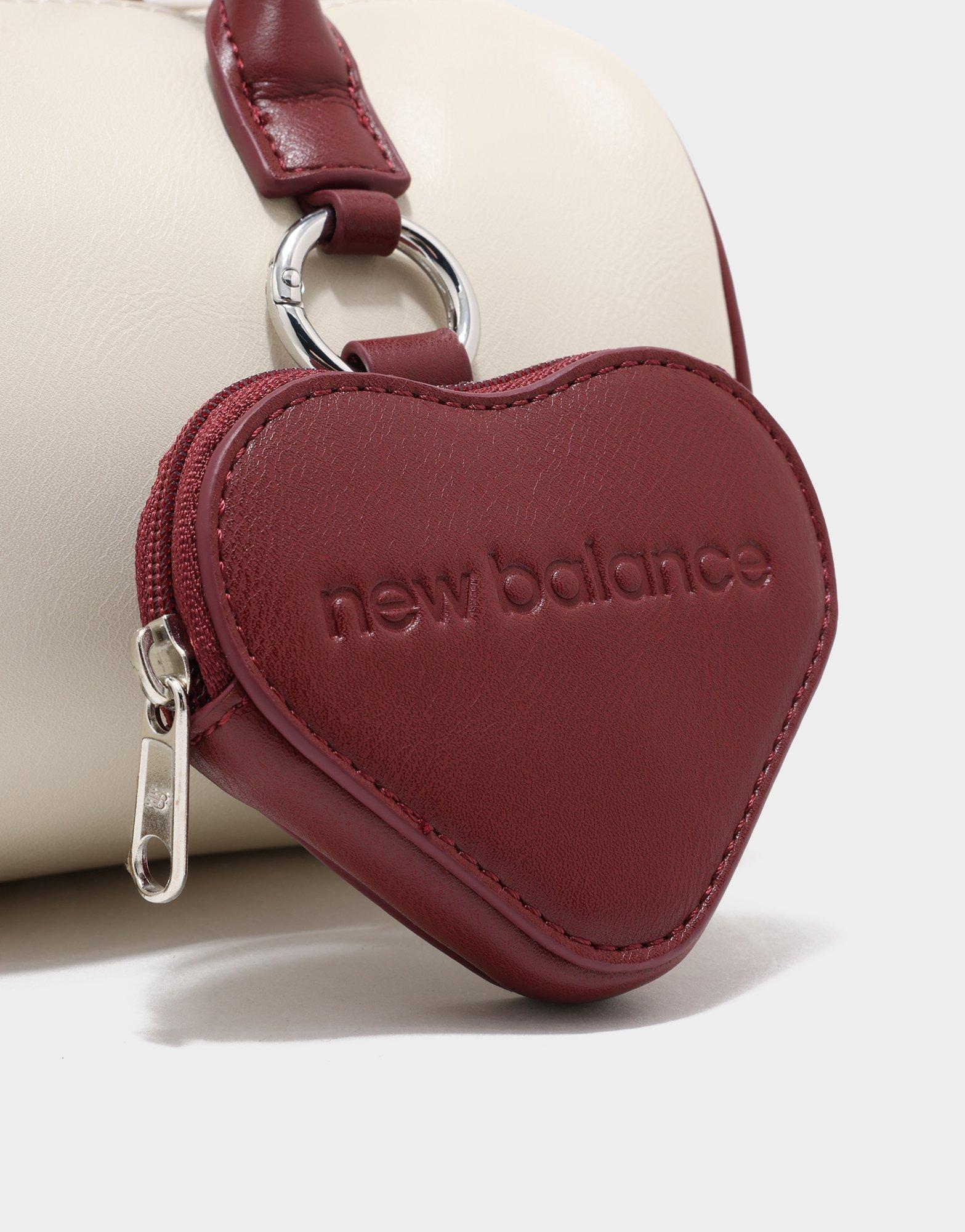 Ha-Teu Barrel Bag