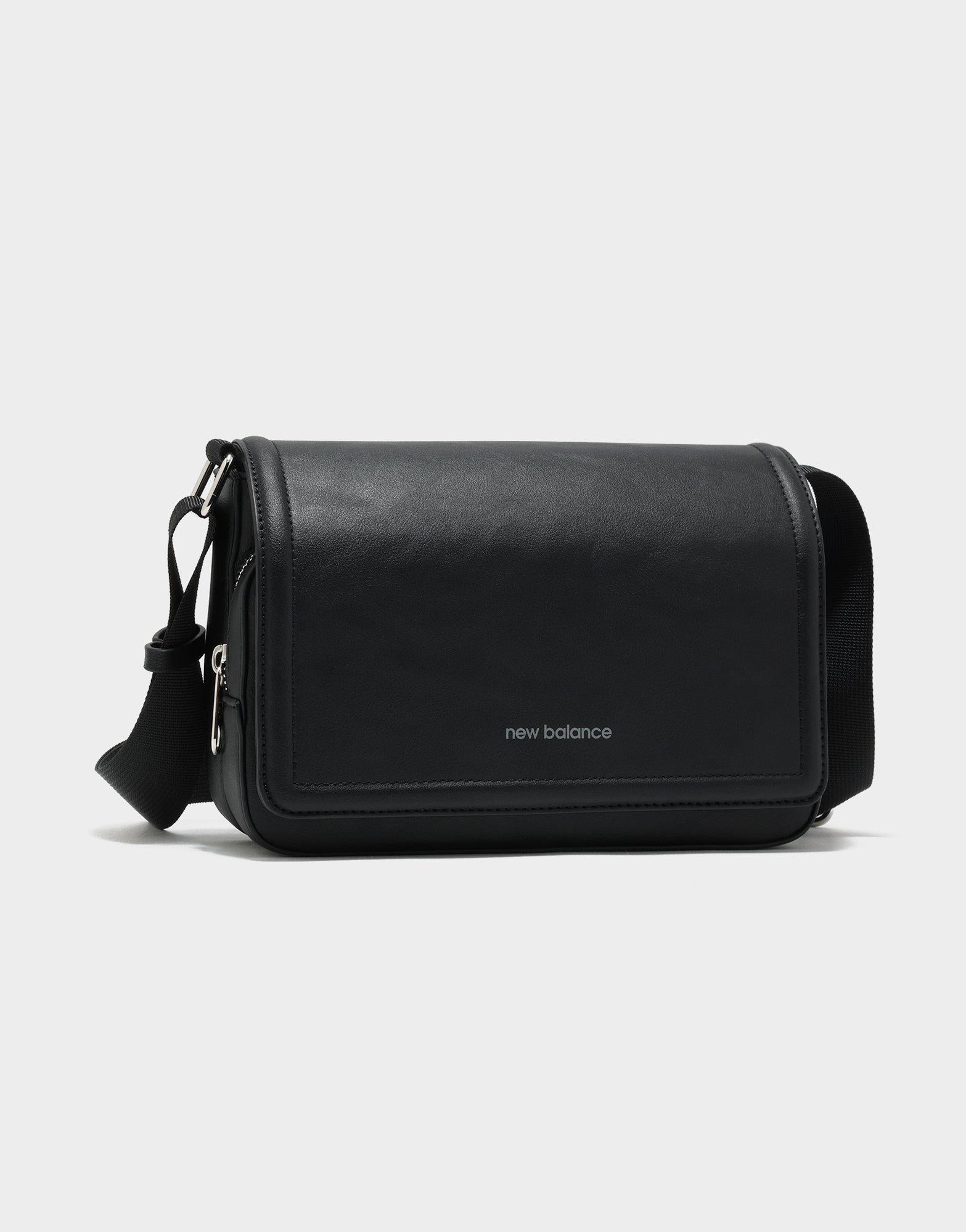 Vintage Pouch