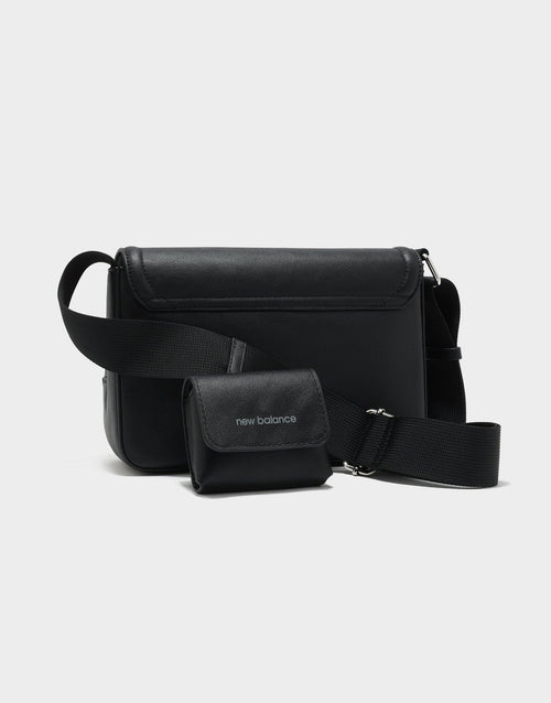 Vintage Pouch
