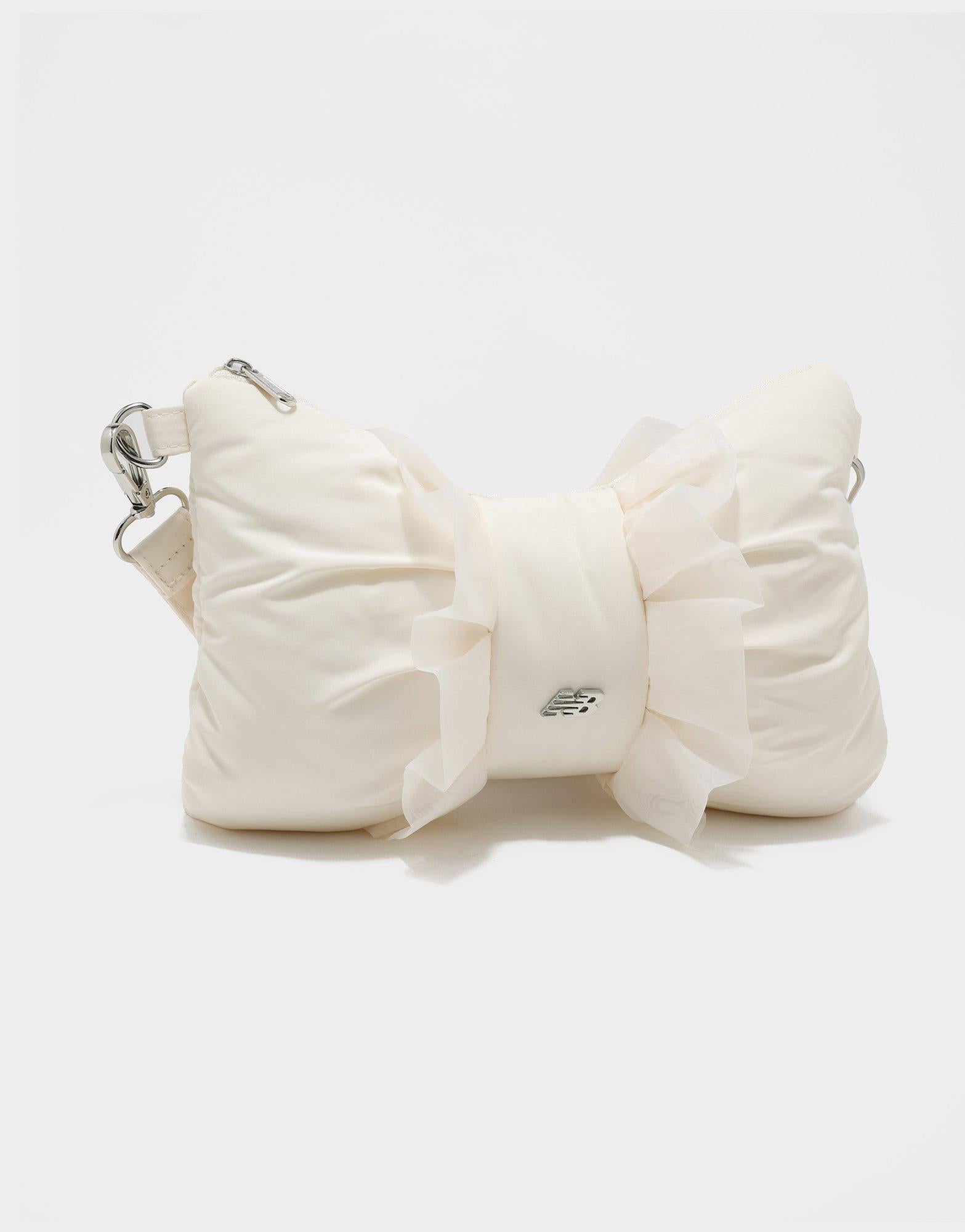 Mini Bella Bag