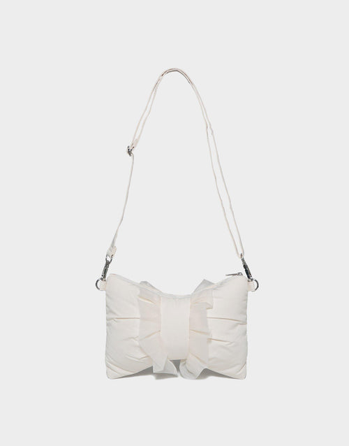 Mini Bella Bag