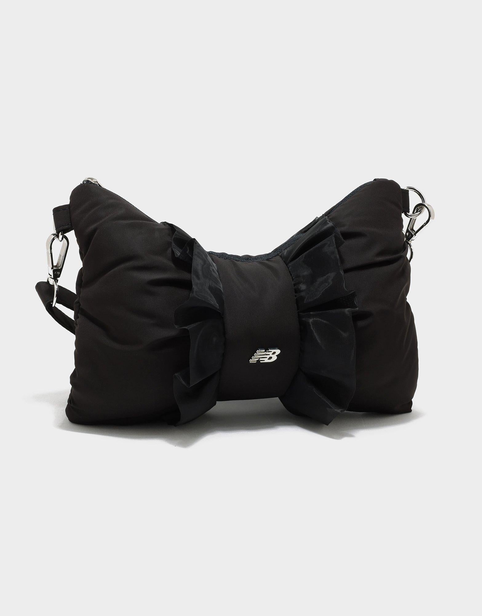 Mini Bella Bag