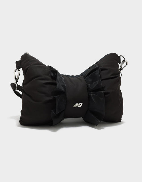 Mini Bella Bag