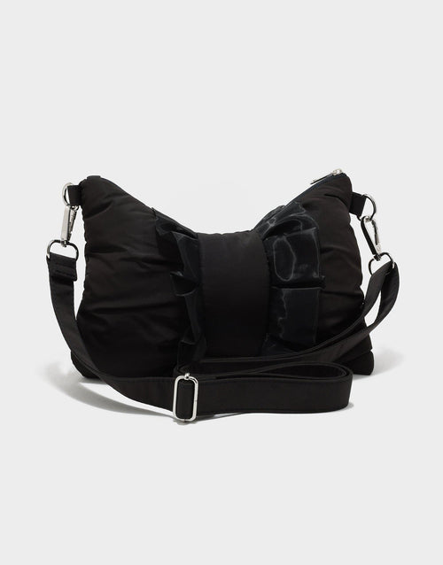 Mini Bella Bag