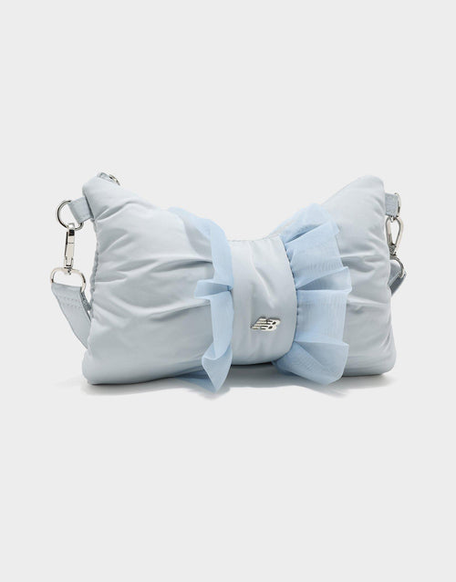 Mini Bella Bag