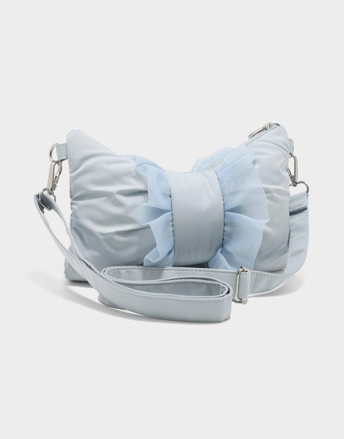 Mini Bella Bag
