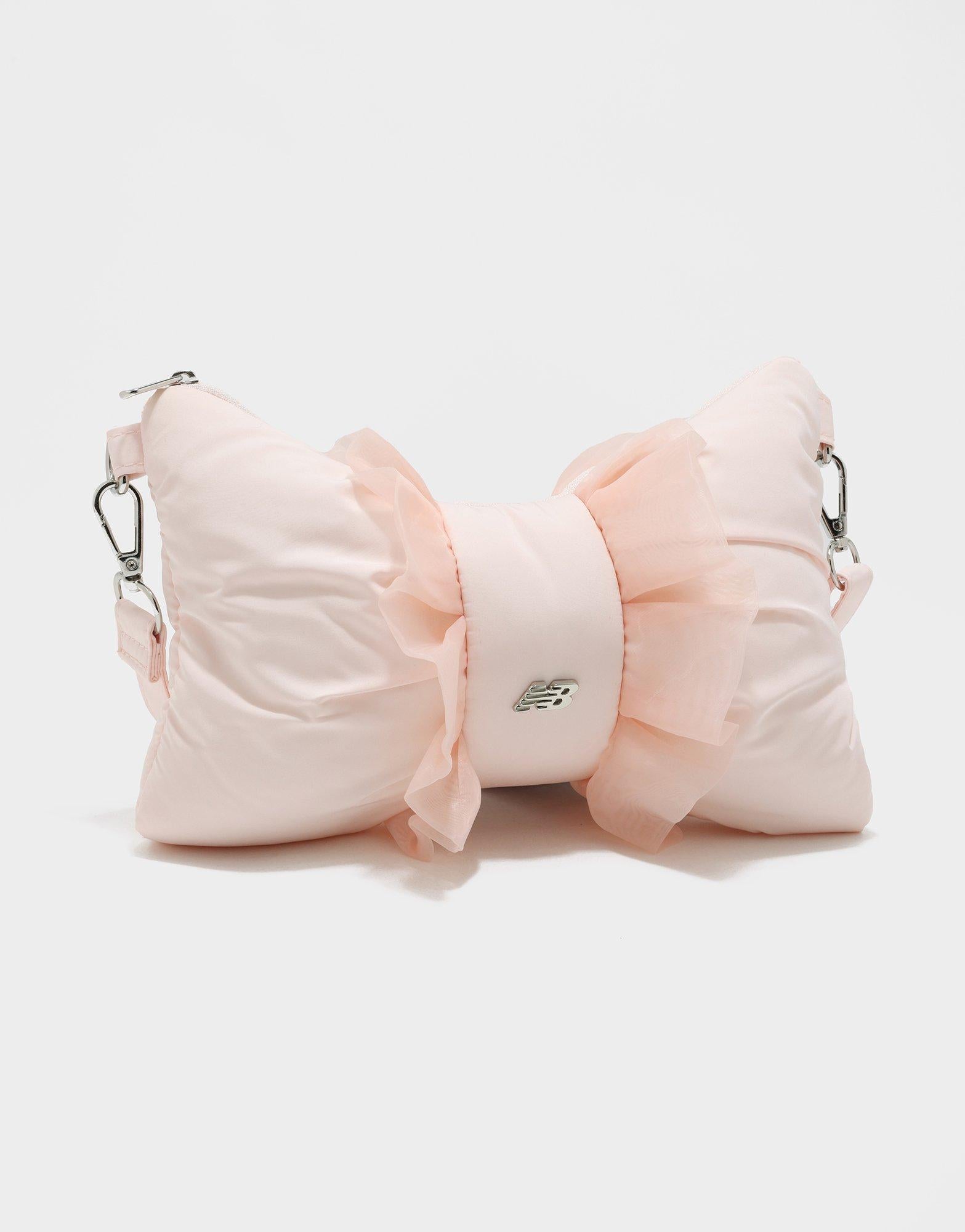 Mini Bella Bag