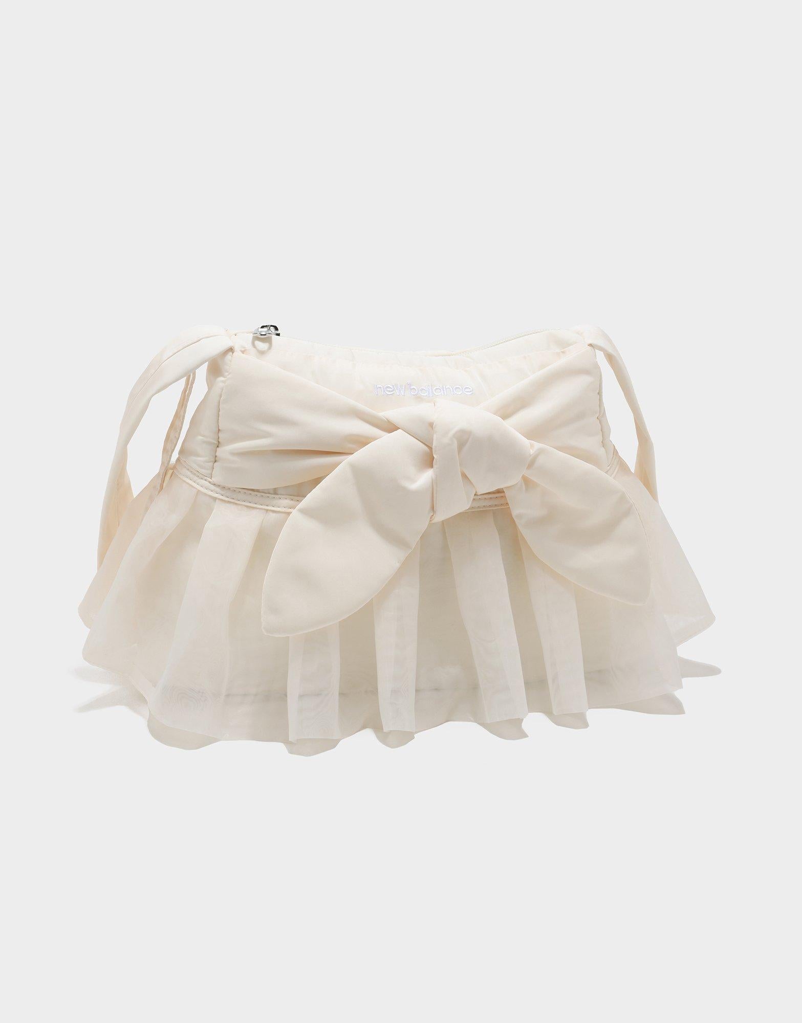 Bella Bag