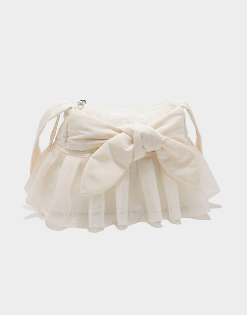 Bella Bag