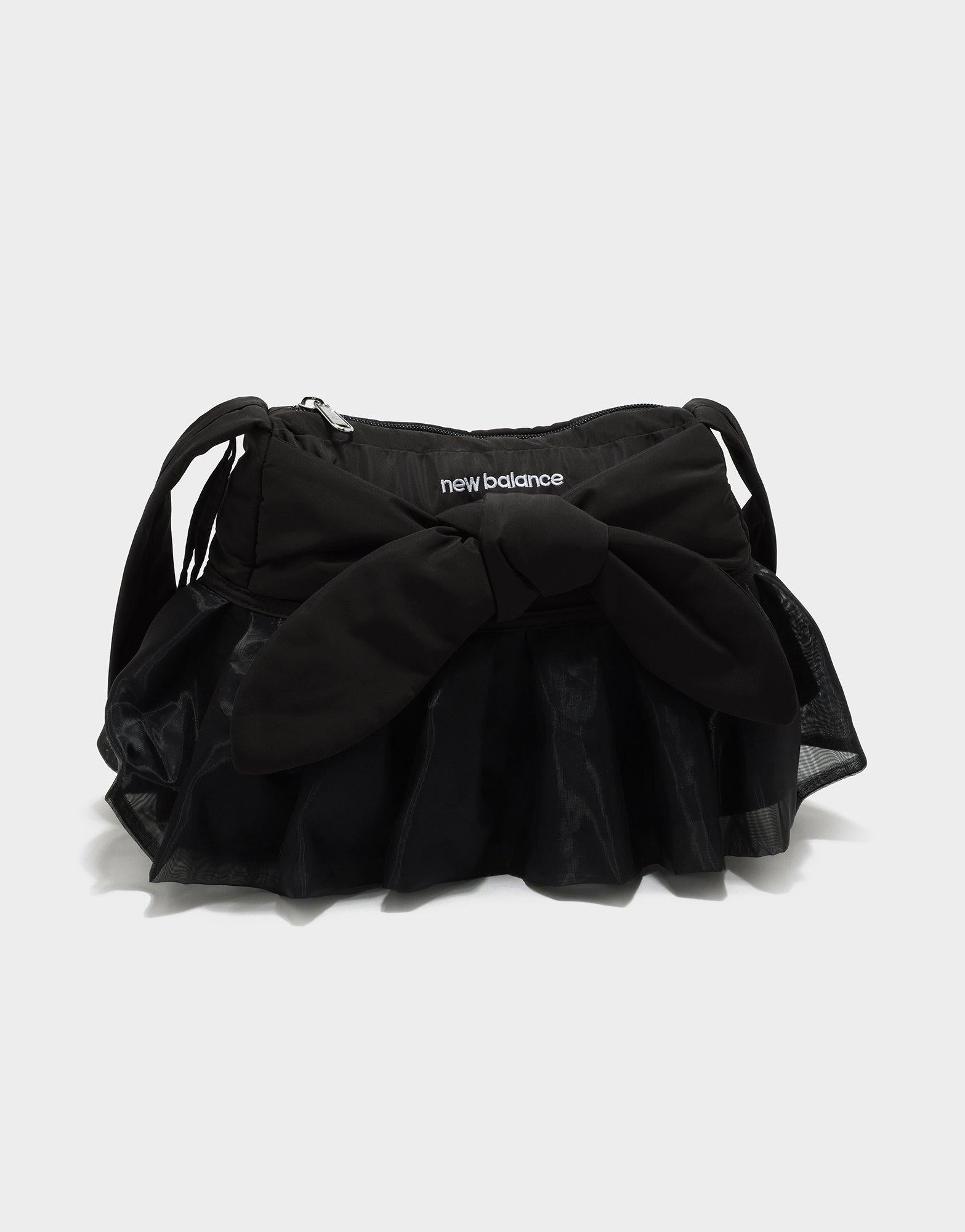 Bella Bag