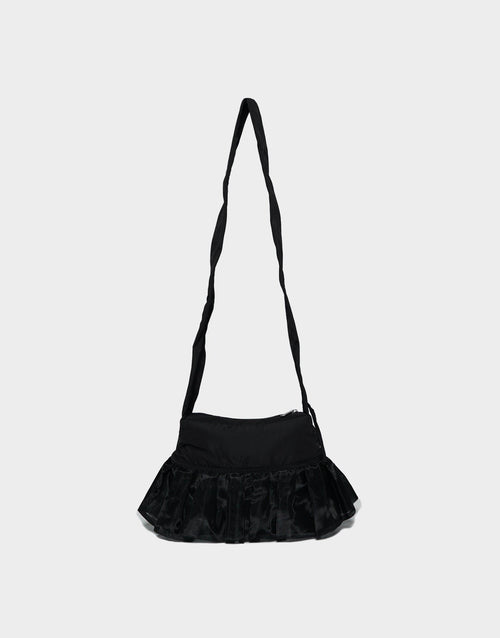Bella Bag