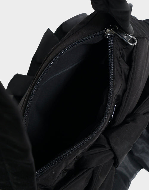 Bella Bag