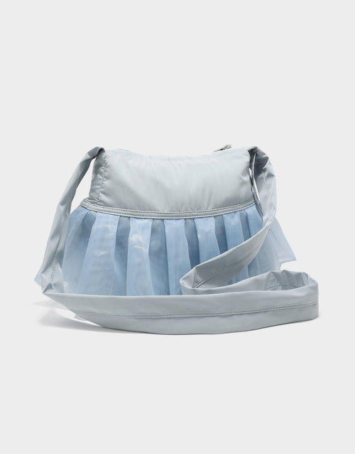 Bella Bag