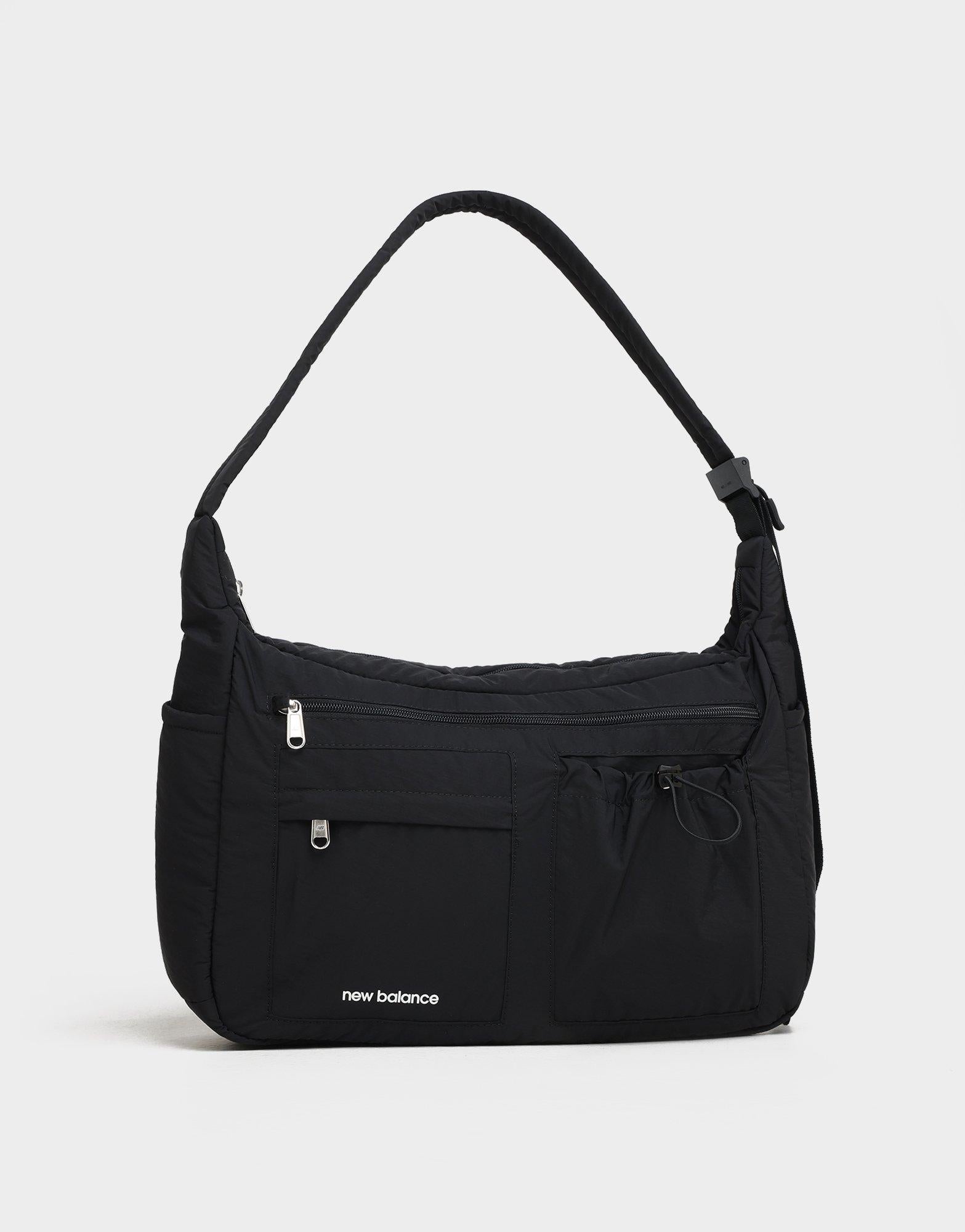 New Balance Utility Cross Body Bag