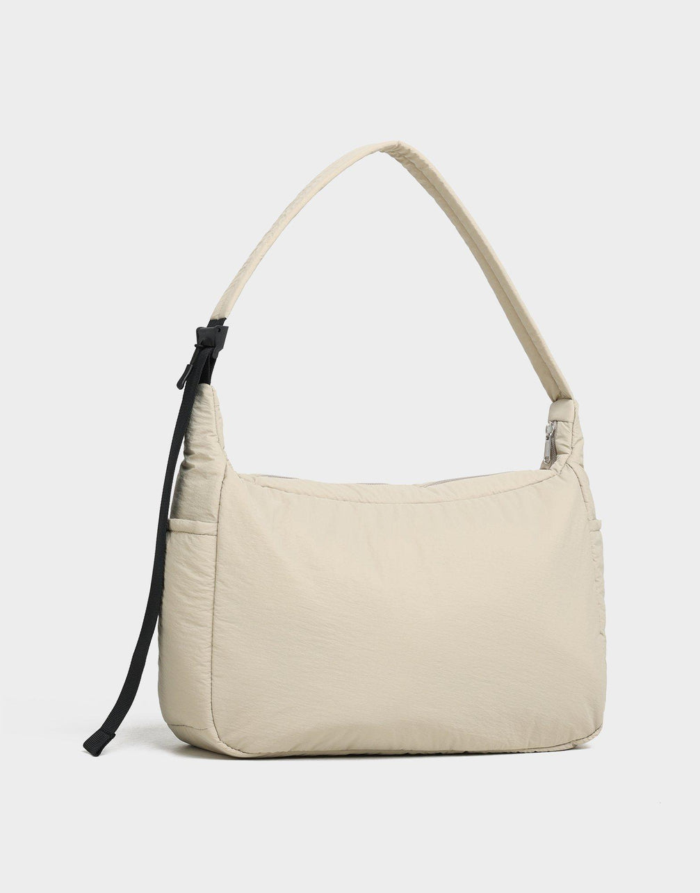 Brown New Balance Utility Crossbody Bag - JD Sports Malaysia