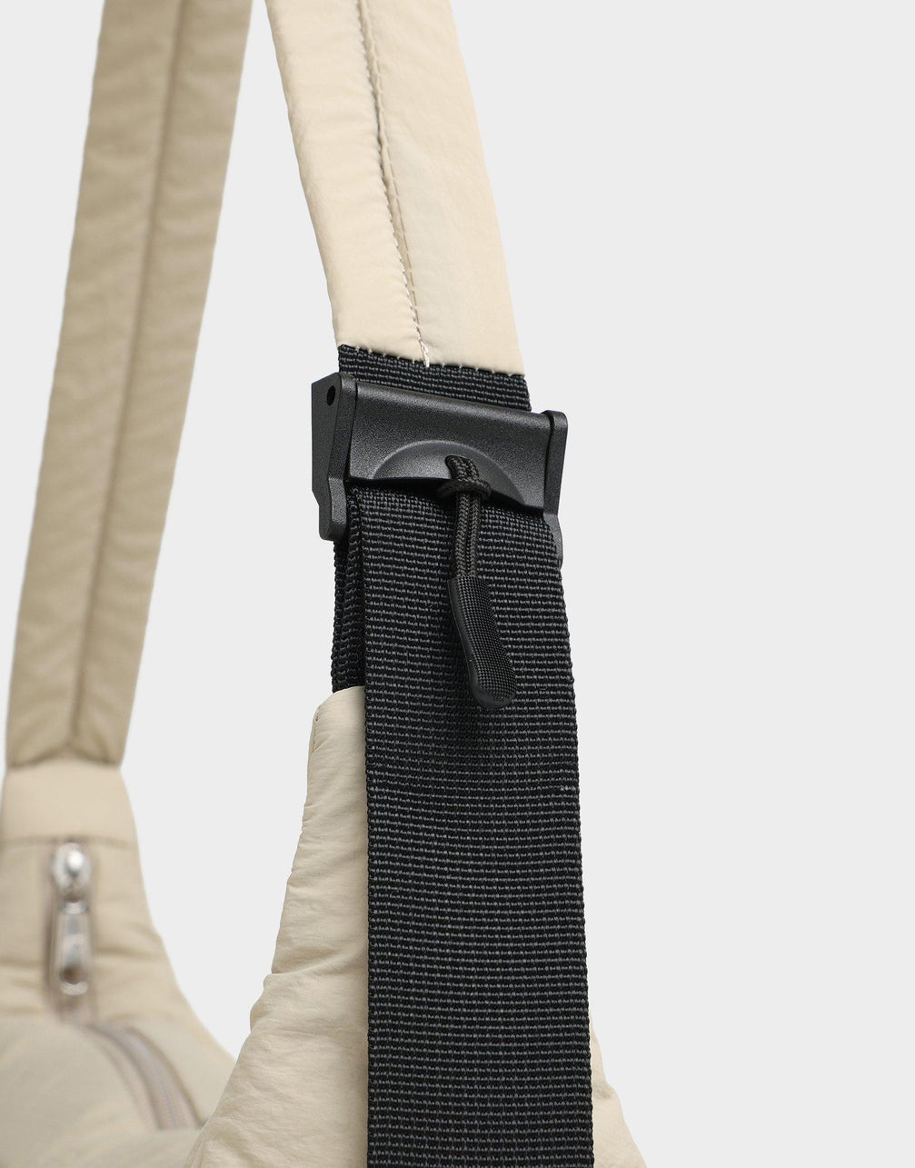Brown New Balance Utility Crossbody Bag - JD Sports Malaysia