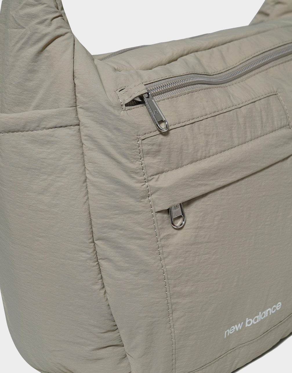New Balance Utility Cross Body Bag main image 1