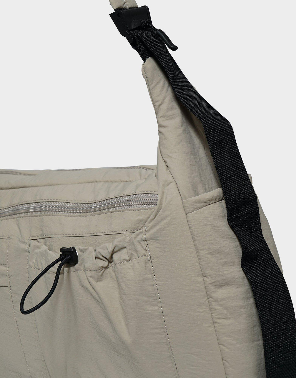 Brown New Balance Utility Crossbody Bag - JD Sports Malaysia