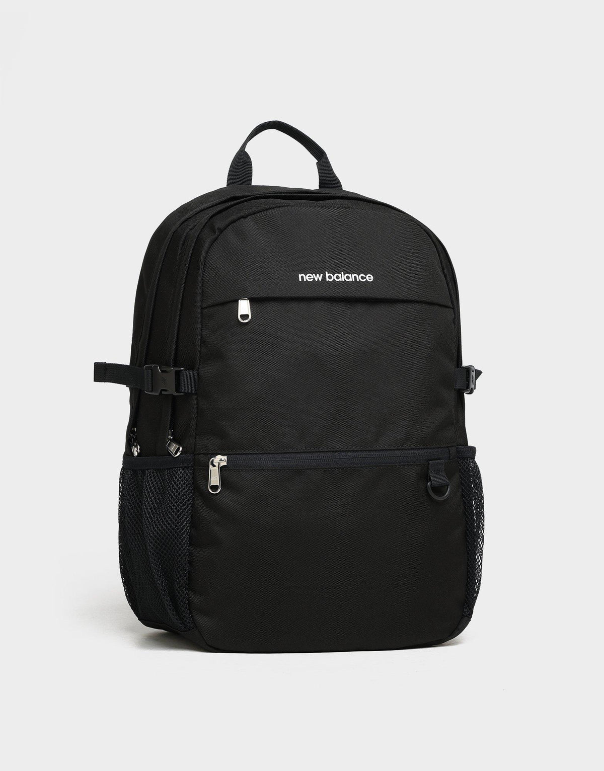 Utility Backpack
