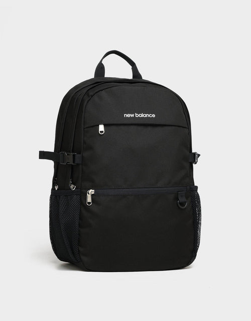 Utility Backpack