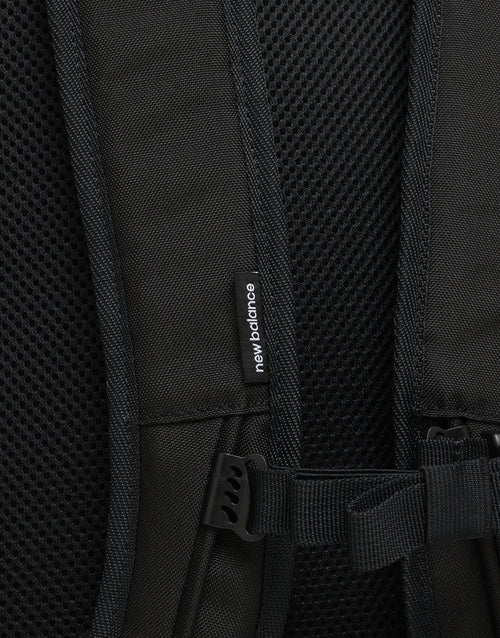 Utility Backpack