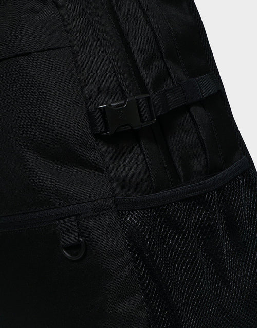Utility Backpack