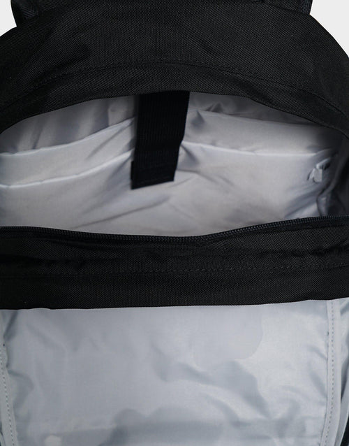 Utility Backpack